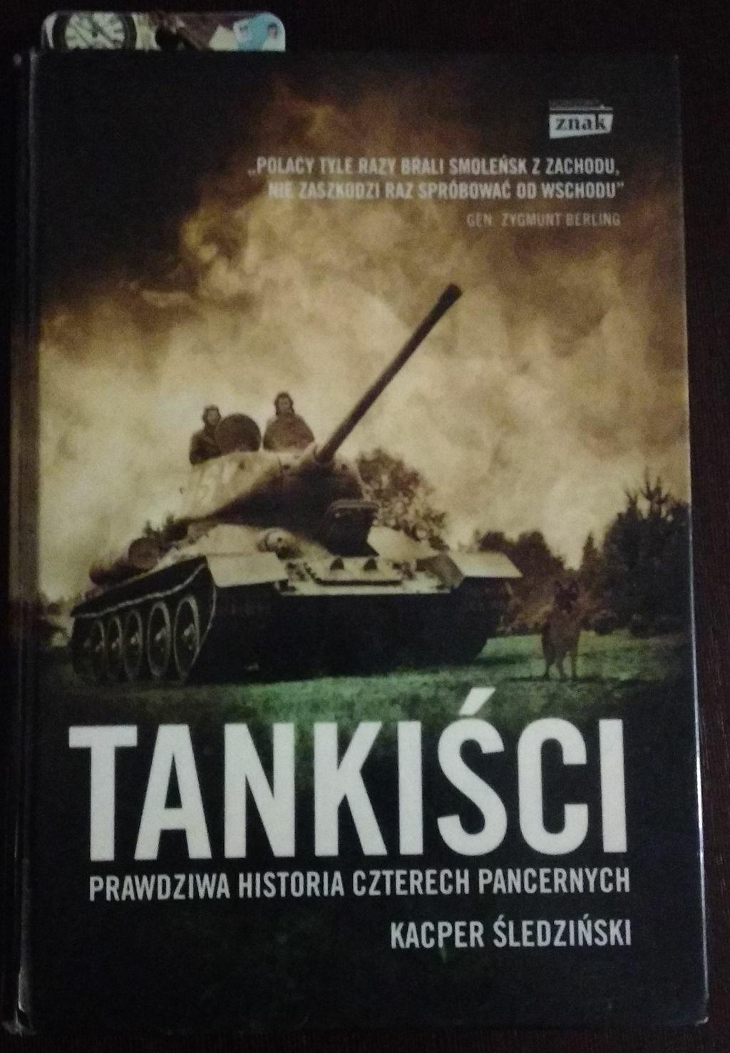 3a82f7e0-6c88-4b4a-8d83-51baa7204553