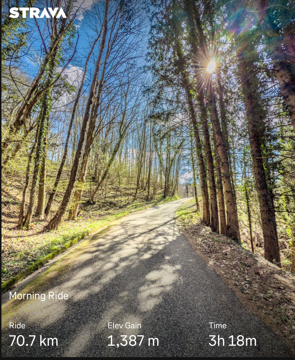 30008bf9-3c79-471d-a2ef-ff55c2362164