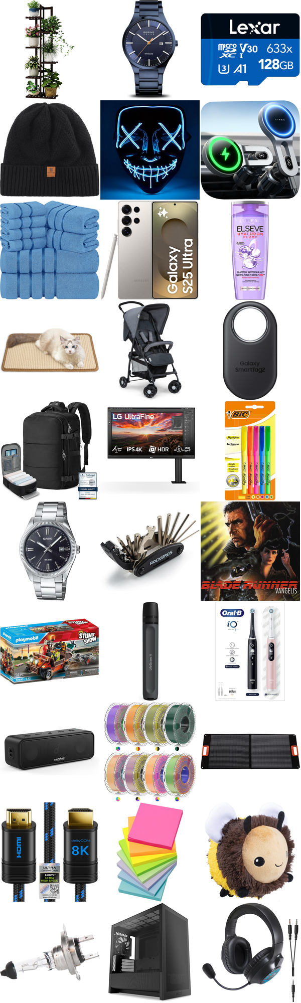 36d642a2-b8ba-4d0c-bcd6-1f73065766c5