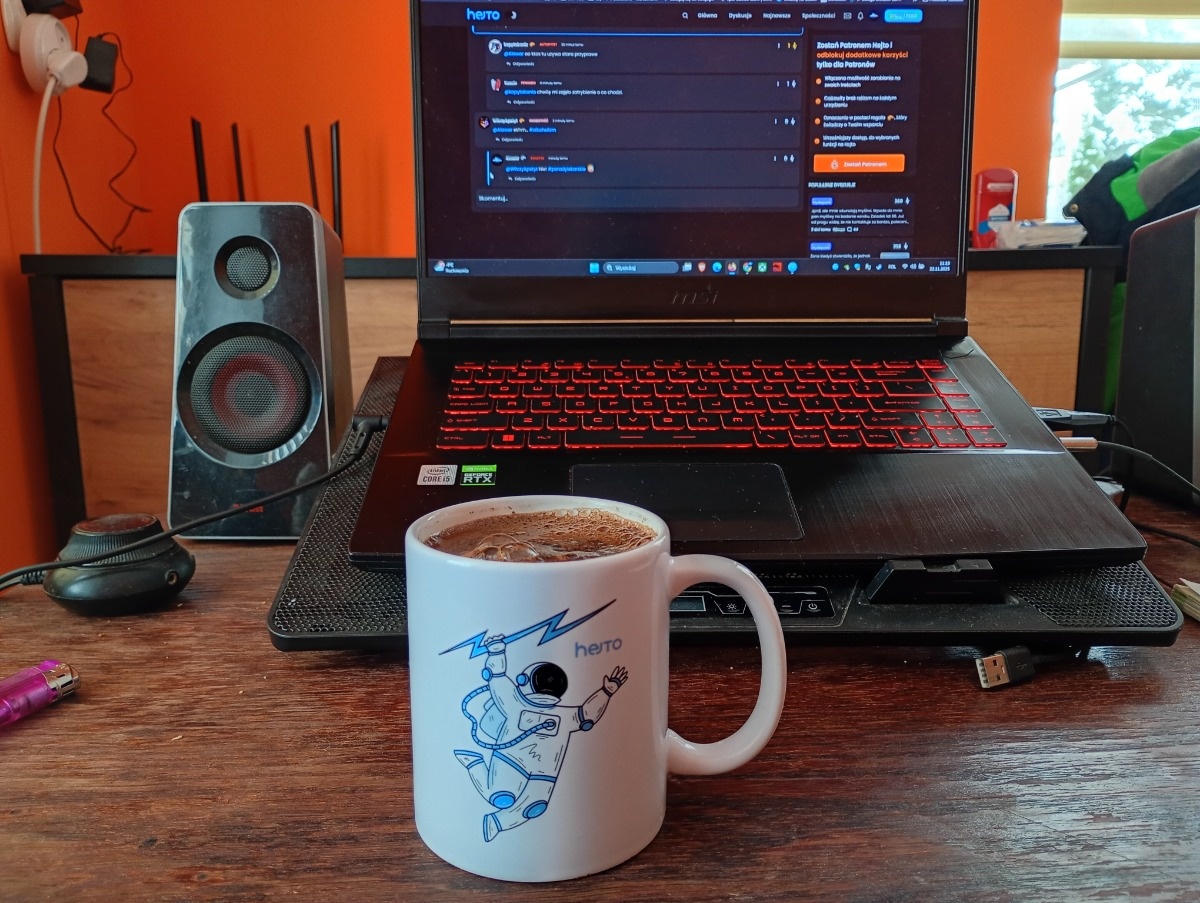 bb46a4aa-379d-4288-80e7-4ff1e8261e4a