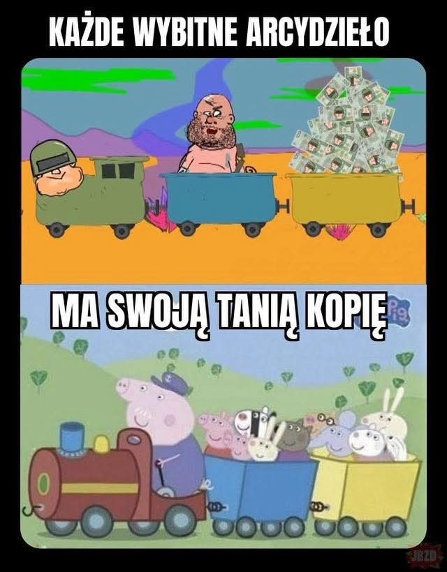 d4495bdb-dc90-473e-9297-f5fe86398289