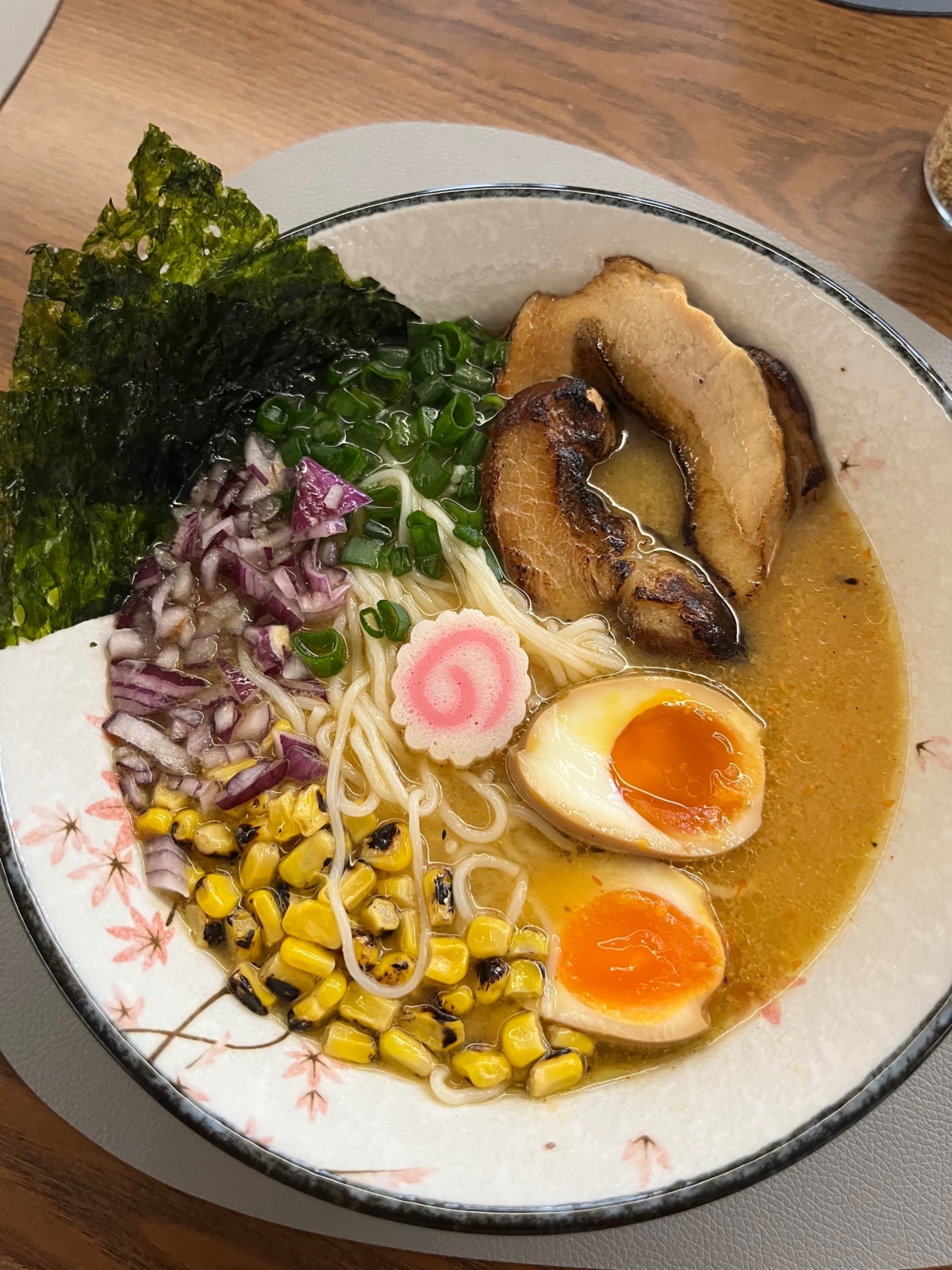 48bf4dad-ab01-42a0-96f5-656cb4280d36