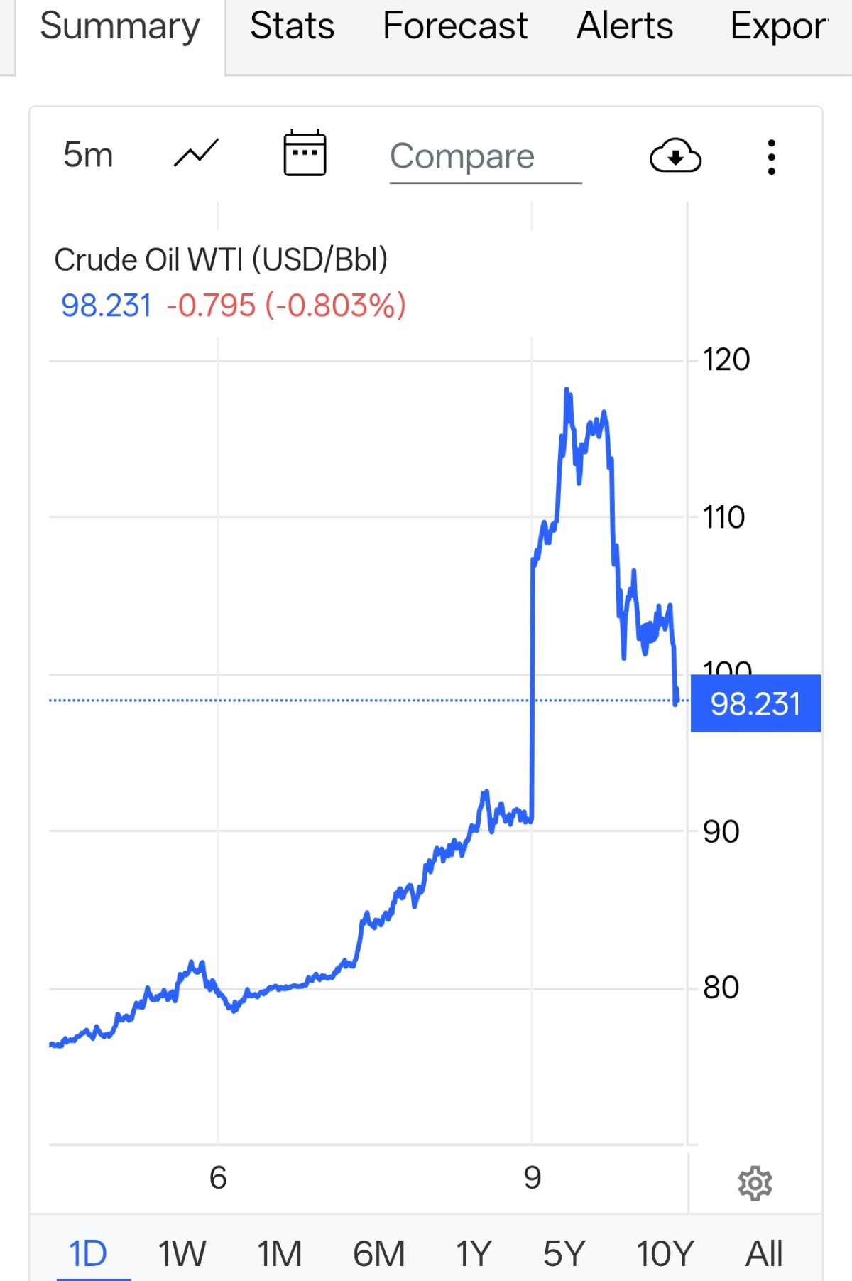 dcbf215f-f1da-4542-91b9-b71112addbcc