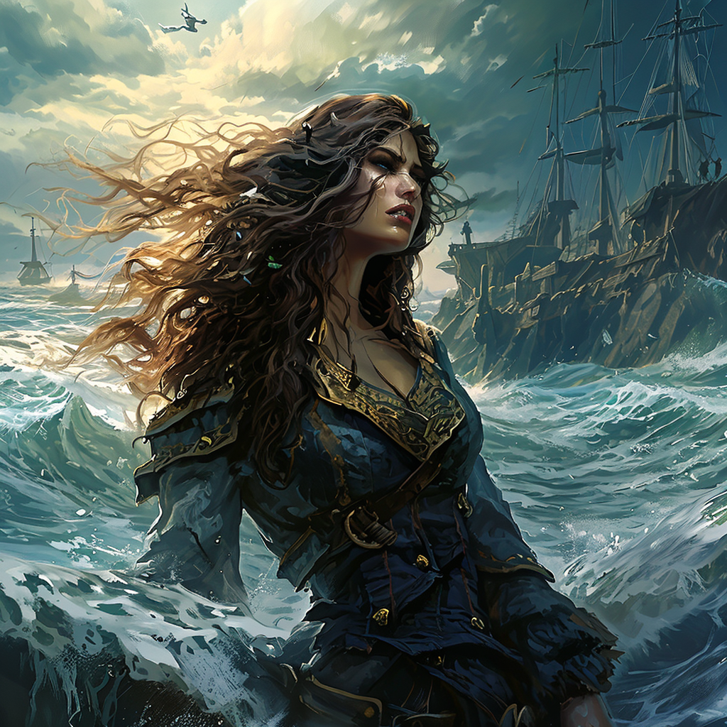 2021d603-6e20-4b65-a4e5-43770f9b20b9