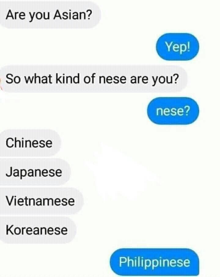 87211dc4-b74b-4f5a-89b8-af43802e5c47