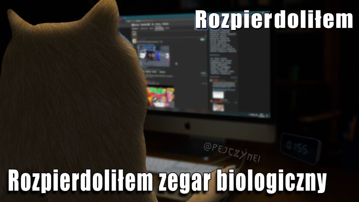 7c78530d-db85-43f9-8fbb-03463e3ffc0b