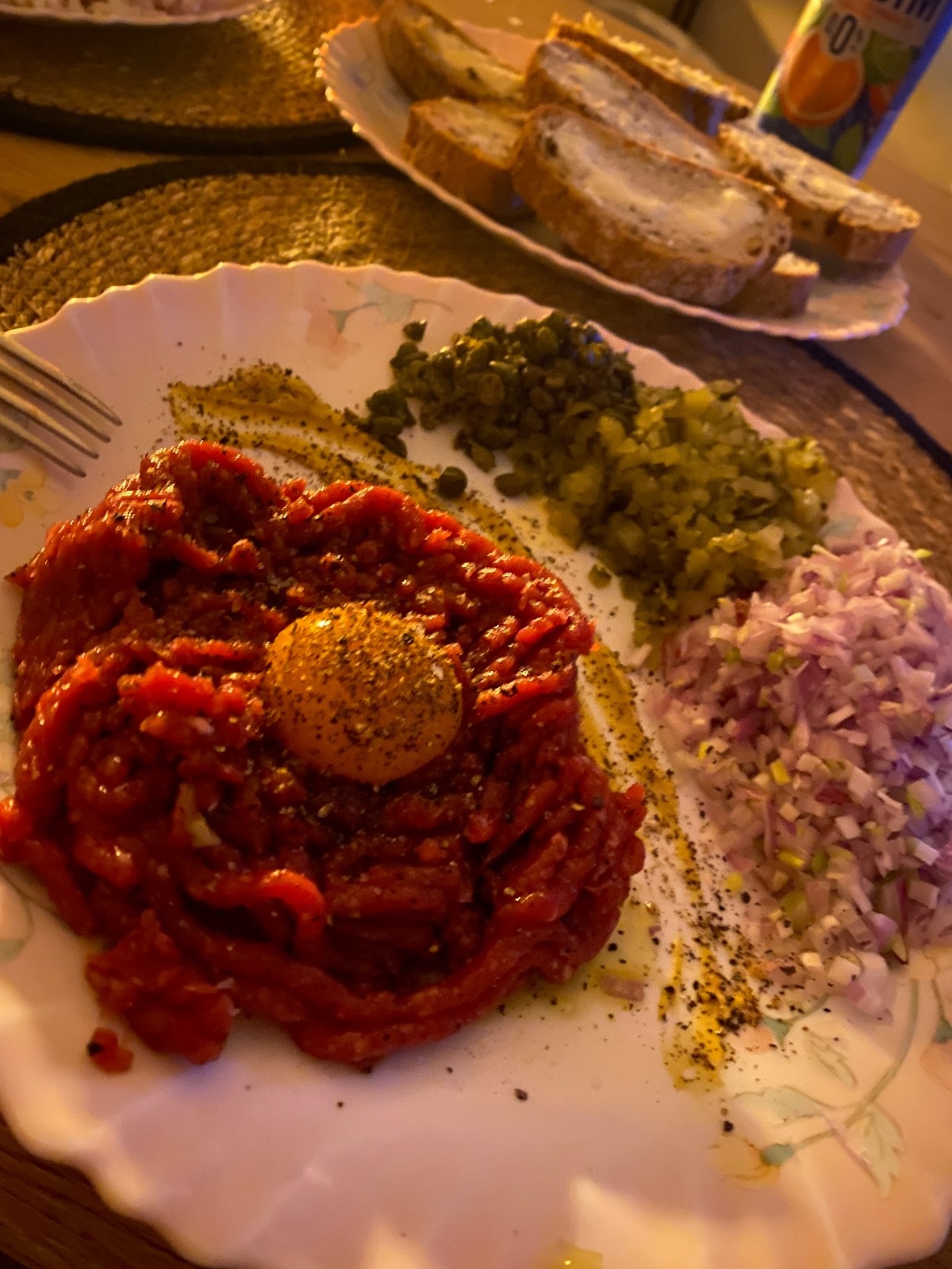 51b79fdb-fb7f-4466-bc00-dac9dd818453