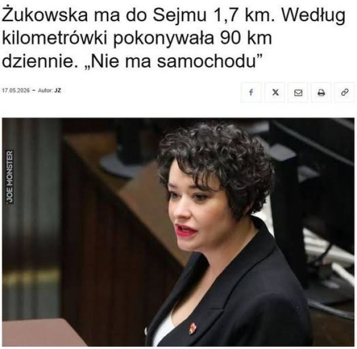 52cd2ca7-ed74-4bf3-ad77-04b01c8ad9aa