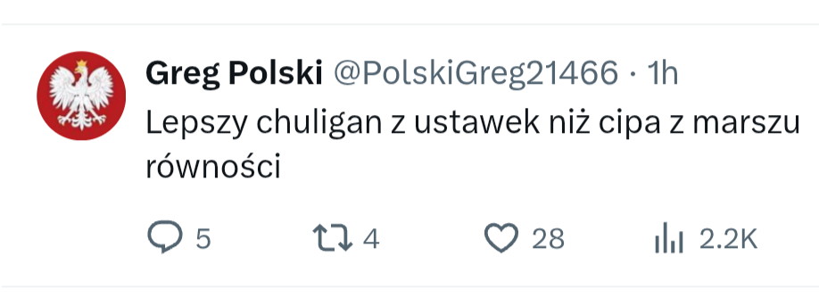 349c44d8-5929-4ce2-bb43-a99838060615