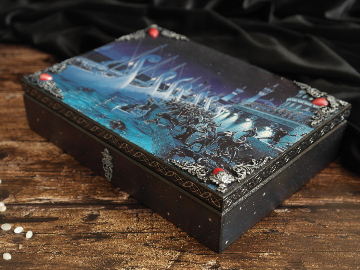 893bc801-c2a1-4ee9-a9ae-2ee0b582b7f1