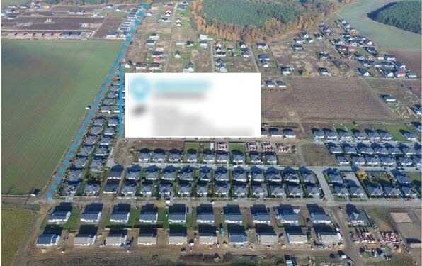 afe10043-50e8-4f18-9fa6-aa33596d5eed