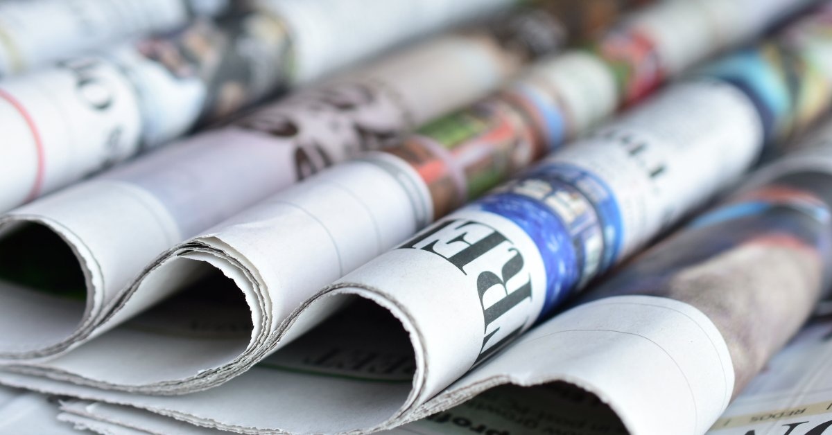 Magazyn Time: Zachwalanie sambójstwa, lub podawanie jego szczegółów, może przyczynić się do naśladwnictwa