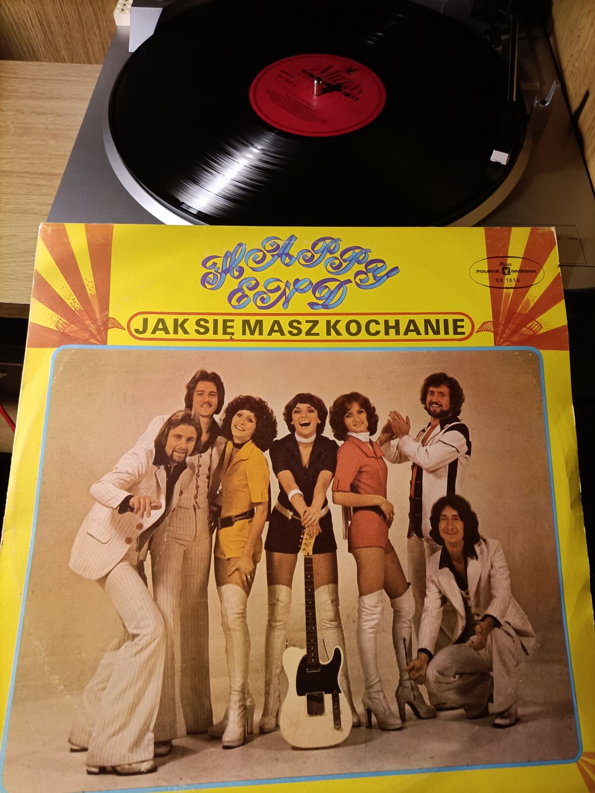 01979315-7483-4576-a5e8-36e03b9e5eb0