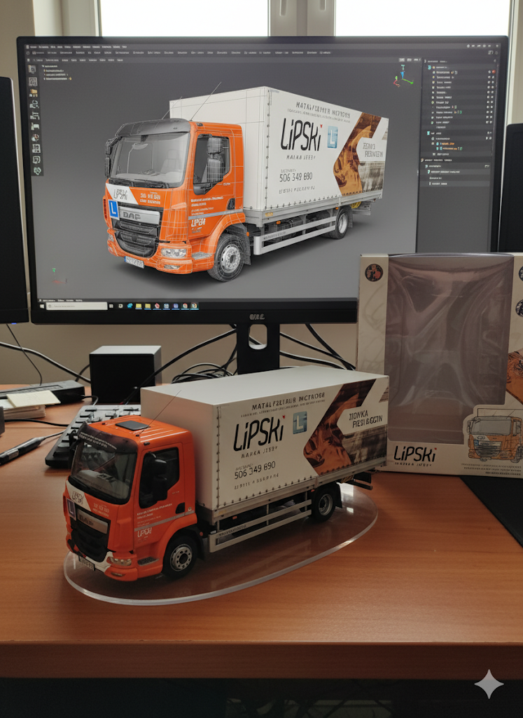 cc20c445-c30d-452c-99d8-1318c909d275