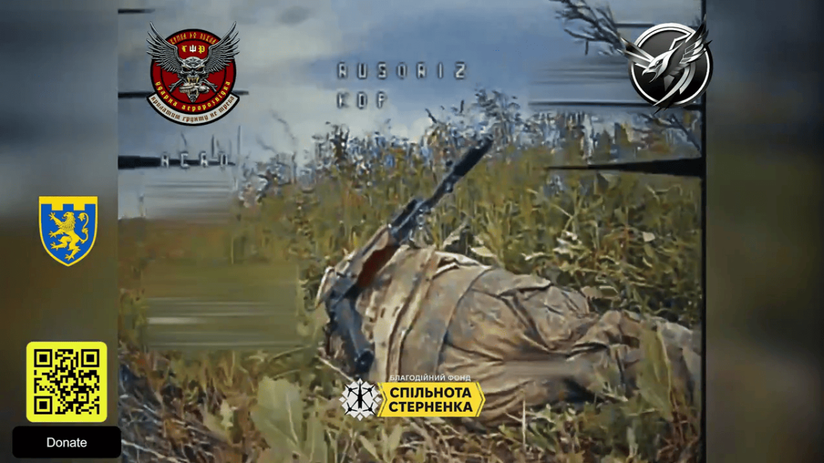 5b1db591-cc11-48b5-99c4-f0d6c3d963ec