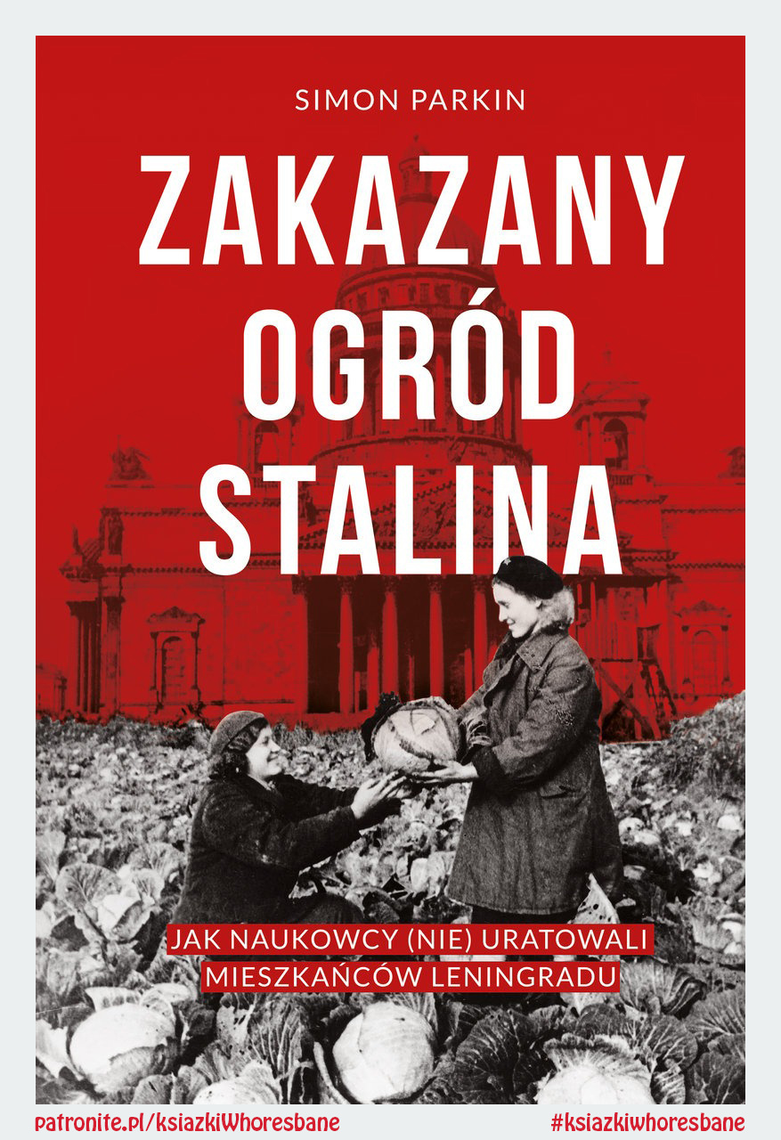 b5a6df24-d690-4723-9221-94cf37e76876