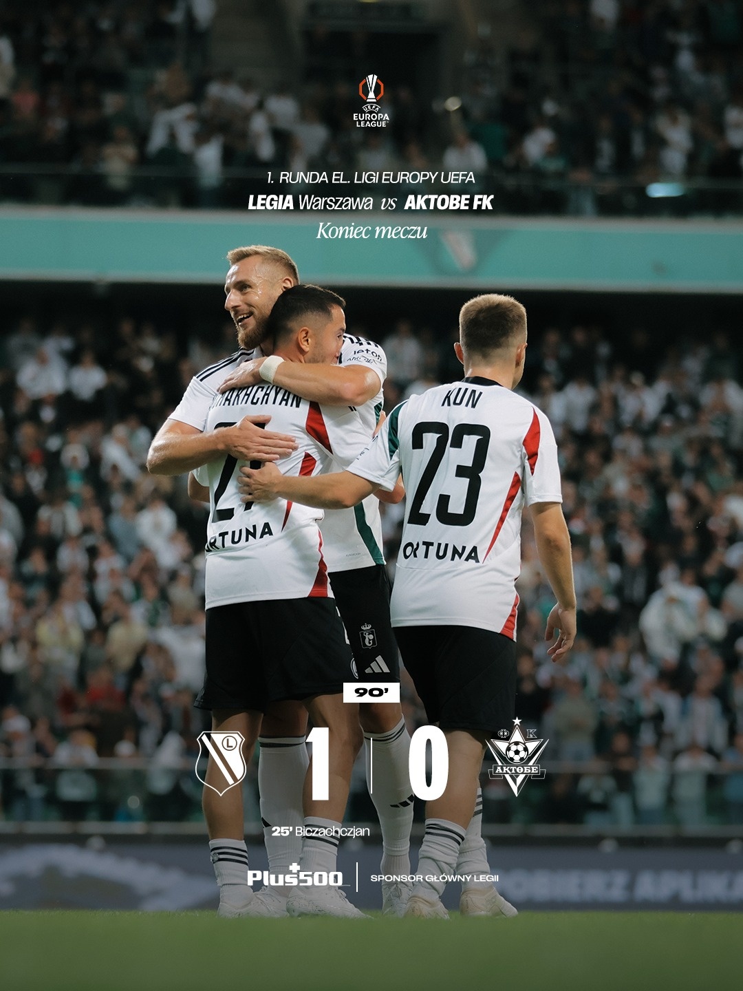 61e915c2-22d8-4033-8b8f-4bea1d159af5