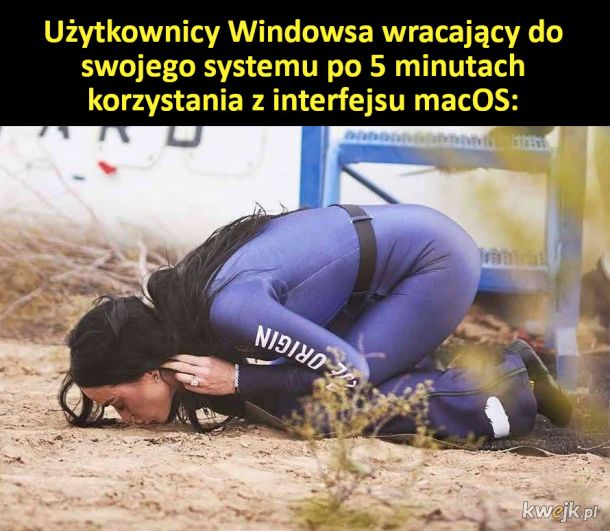 eb5af7e5-f0a8-410e-9e82-0842025dfddf