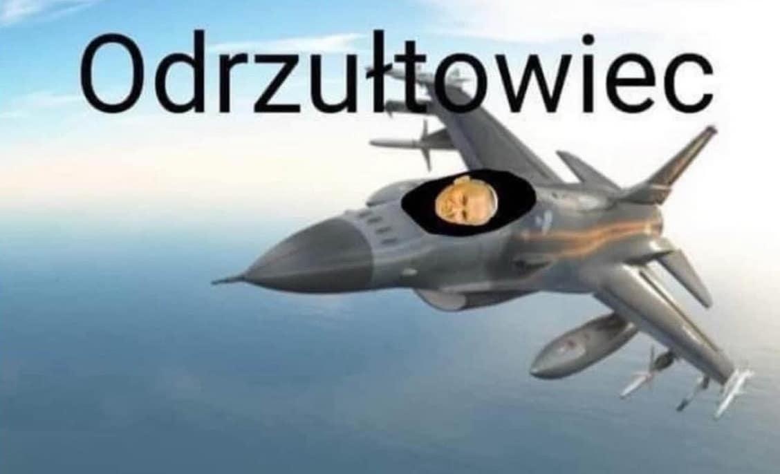 07f13bc5-f260-4bc9-870b-50b8ecbedae4