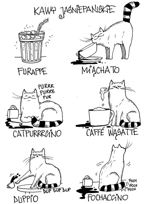 f83a1ec3-5e99-447e-88db-5d2b12315987