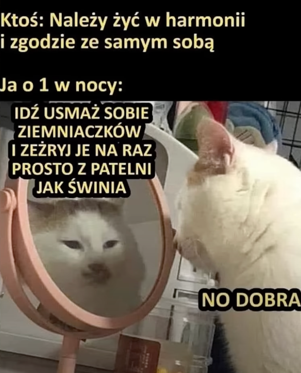 bdb57762-f12a-45f5-a136-262e3fbd2b0f