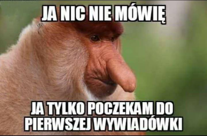 314d50ab-1ee8-4d32-85f4-7a4c8a9351aa