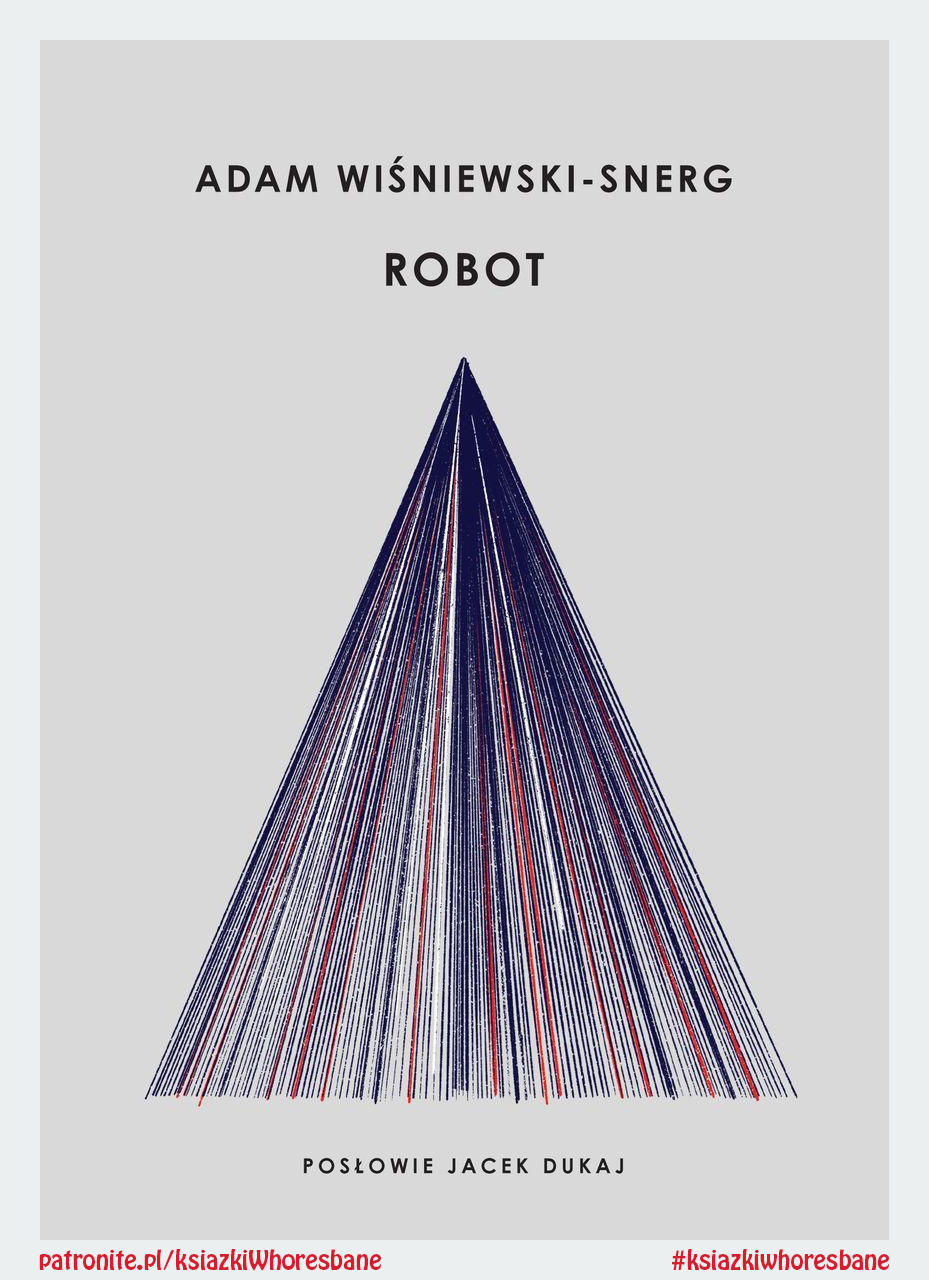 d7728d3d-3a10-42f8-a606-4cc1b95584a5