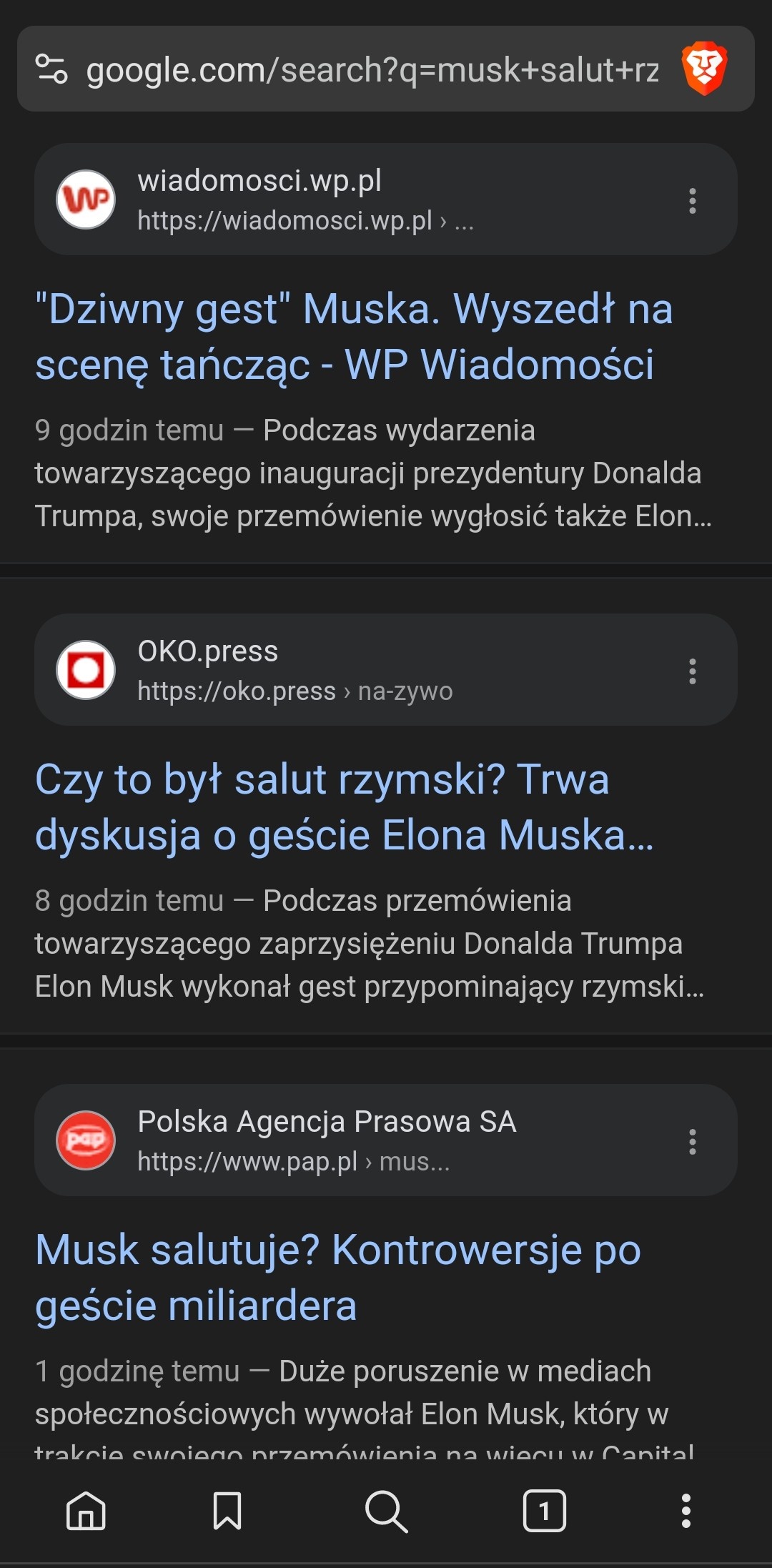 fdeb3ac9-fca8-4784-8365-20678d0d702a