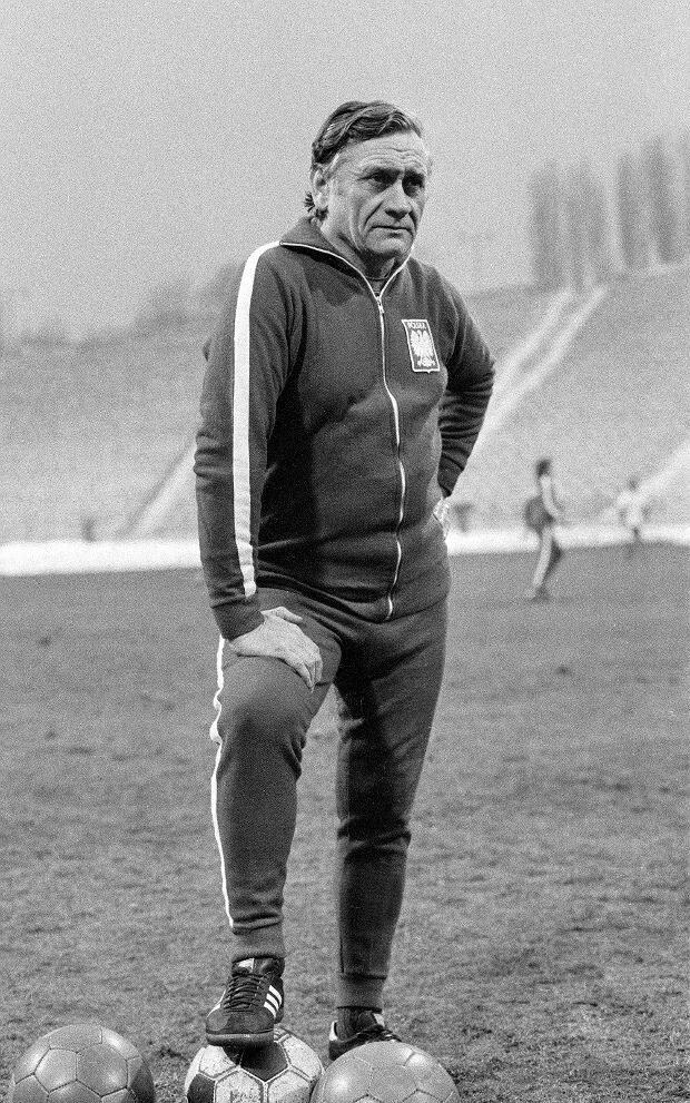 8e48f464-fafb-46c1-9081-e84f308c4e9e