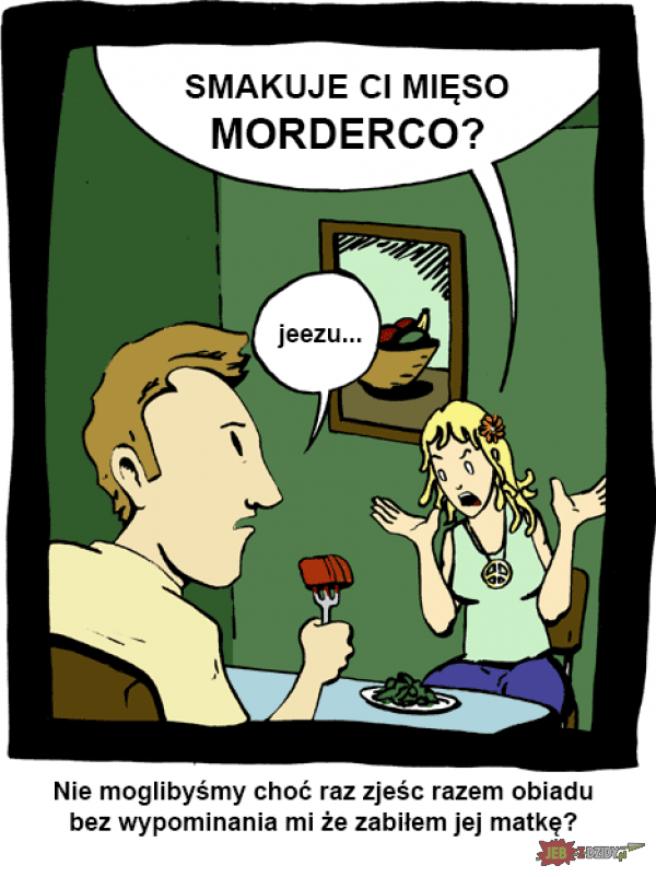 bcdb45a2-9e67-4bfb-9ae0-415b88e0ceeb