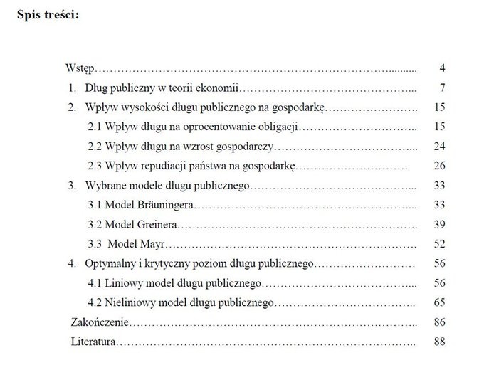 3faec23b-c20e-46b2-8802-f58963d5df73