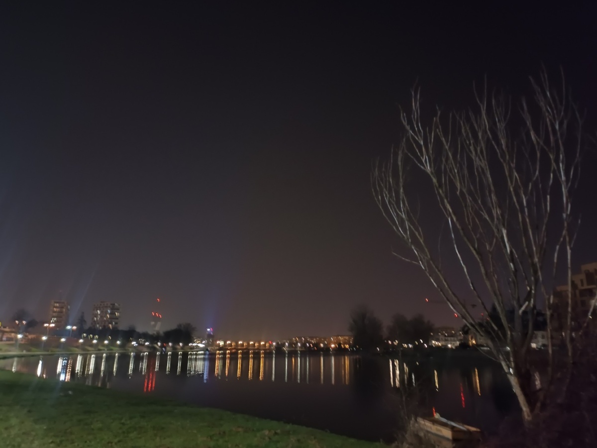 87fc8067-f663-4c5f-a9ba-b007b0425951