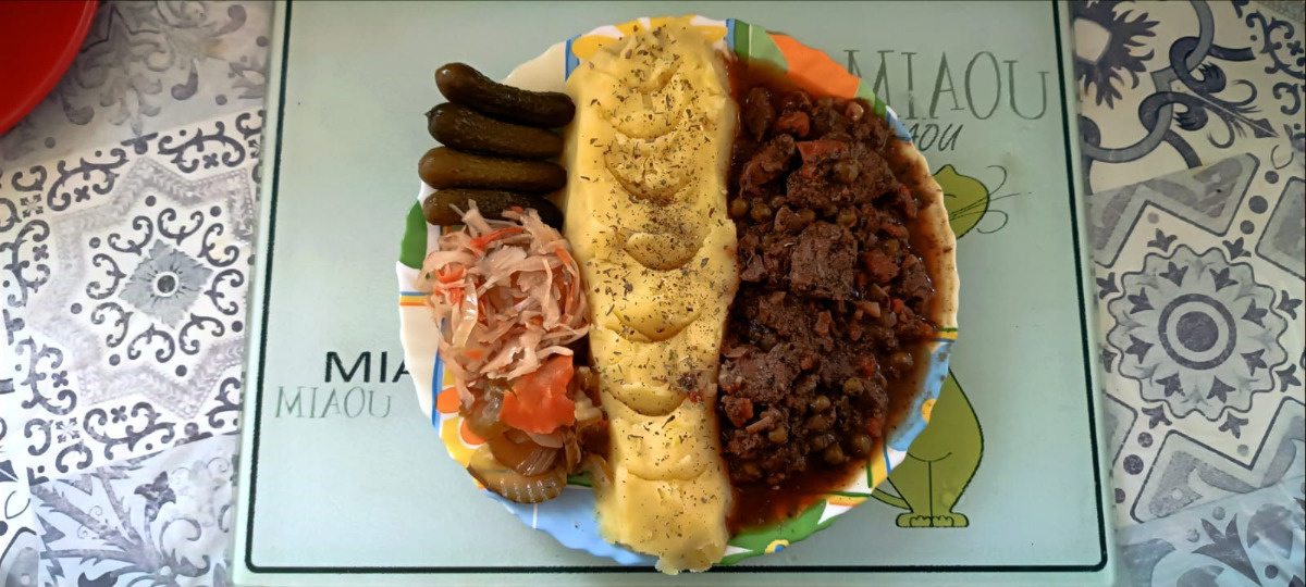 05aef704-5e64-4c07-b3da-c30f7885c624