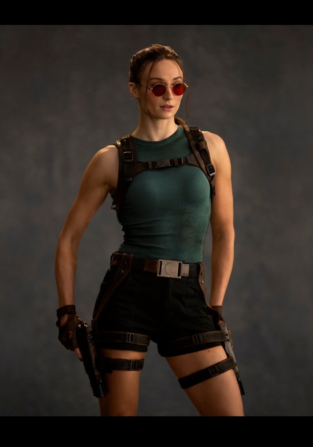 5a4b4ec6-4b76-46e4-b817-2c652eb81cb8