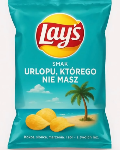 d96cd7db-7be7-4bf8-870a-bad3c01bfc28