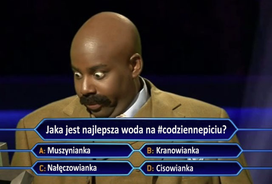 bd2c3b11-2fe8-4e5e-8d21-28d44146bf64