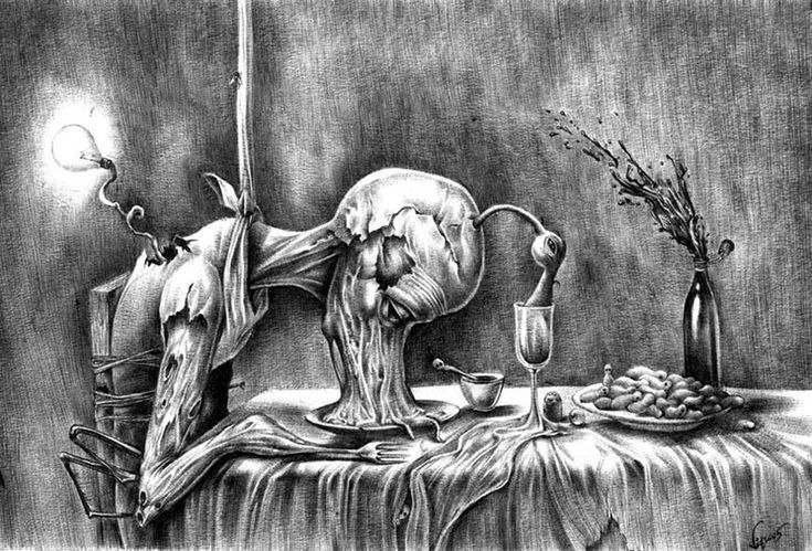 648732e3-0acd-454d-add0-0ff29dee1dcb