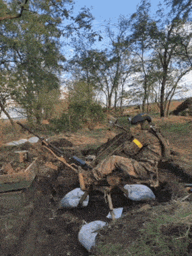 686d9b82-e1c4-4060-a41d-85fe14299f66