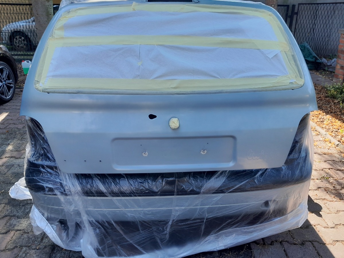 55ac7bc2-0114-4219-94c3-e51e7ec88326