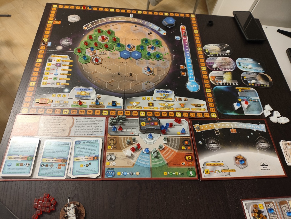 634db012-8afe-49ca-84f0-2d9f329cb33a