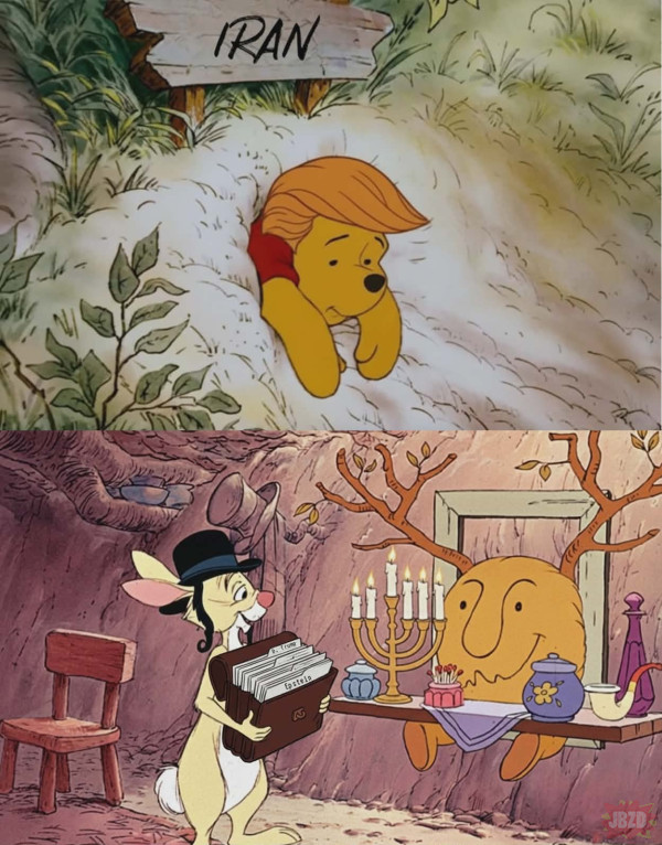 ea8046ac-c7e2-4f25-92ca-f4683fb310b5