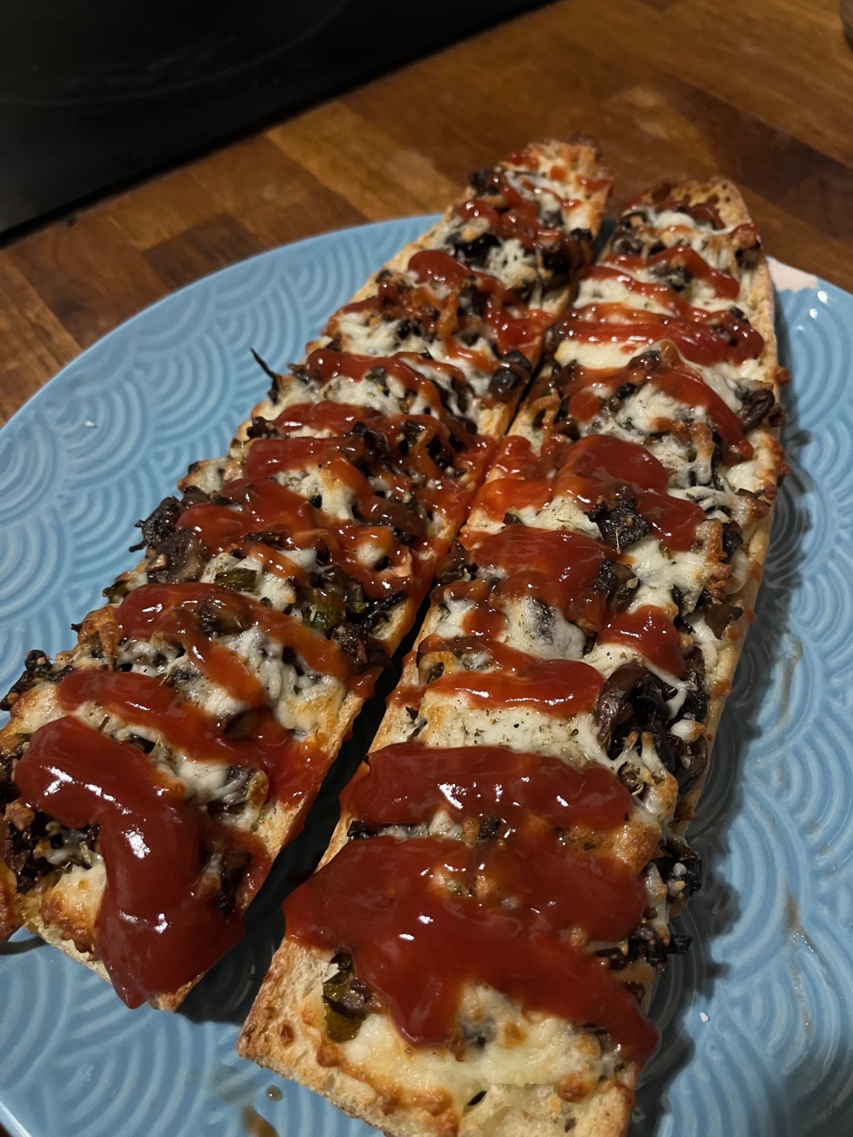 330bd3c4-ed35-4a0e-8cf0-911ae9dc231d