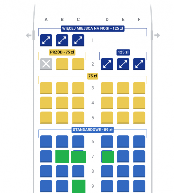 97fc2313-4611-4686-9503-aaea11bb49d9