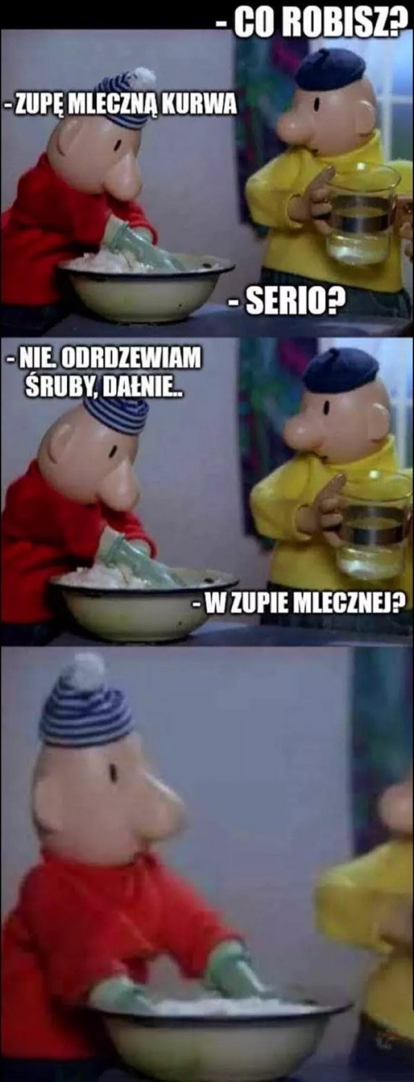 404e47f0-f04a-4f08-872d-3467614f5a4a