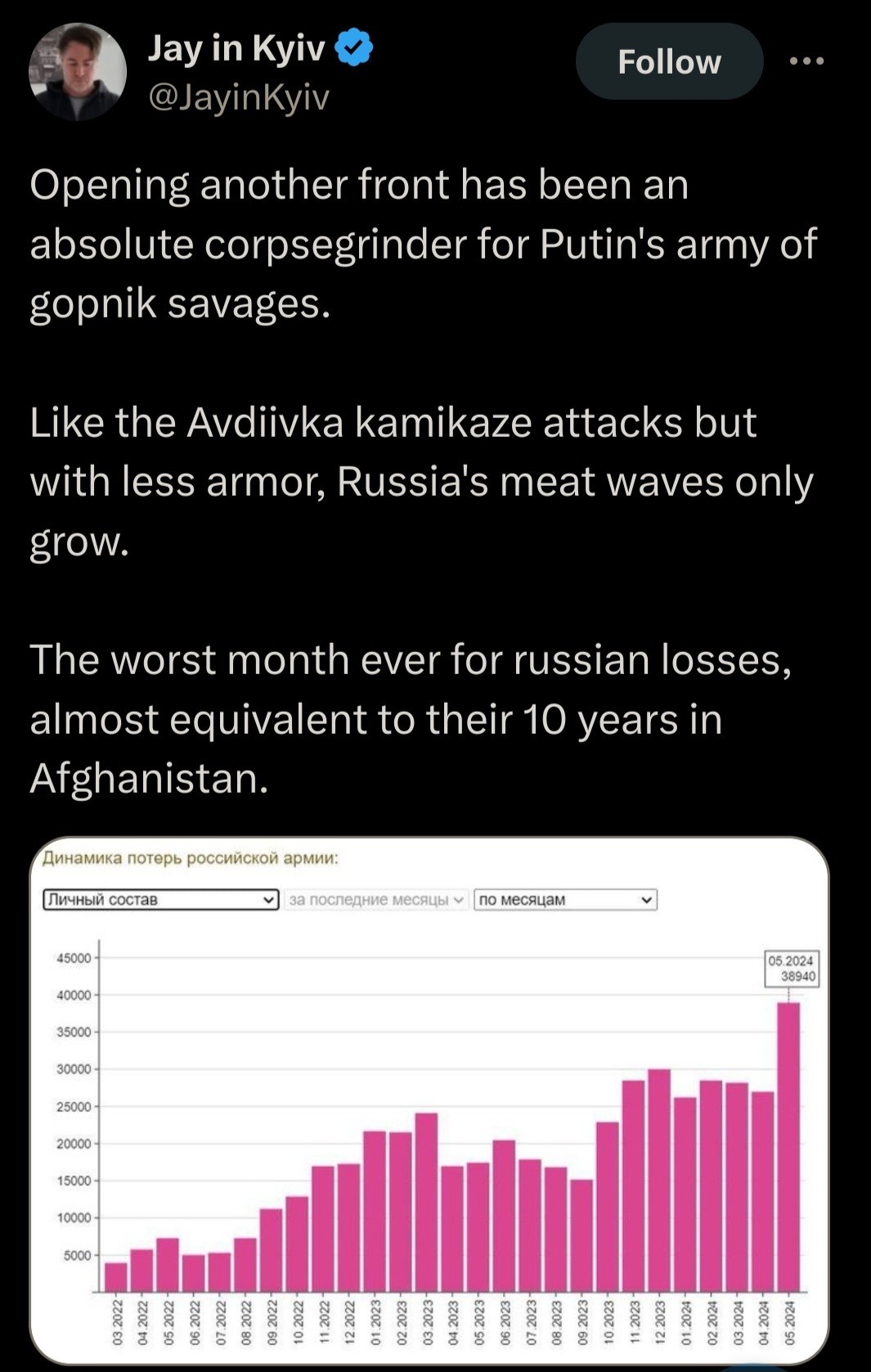 1faa76c9-6762-40d9-ac0d-6b6425b7a128