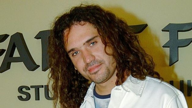 daa1eb53-7bc9-4f0a-8d72-cff97a49353d