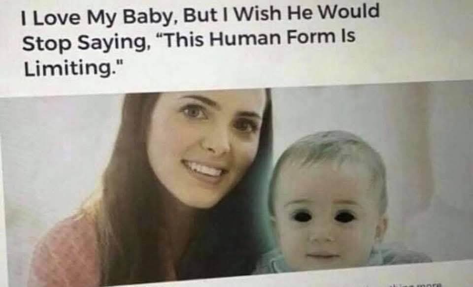 37d29063-aec3-4ec6-b303-b8e0ddaaeba2