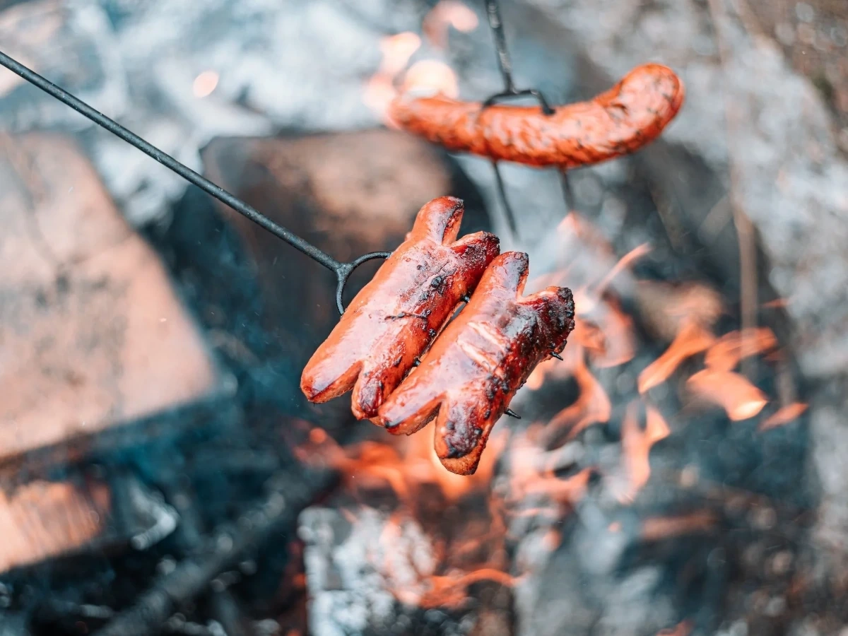 4aa032f0-cdfa-4525-8559-1b817b52b5c5