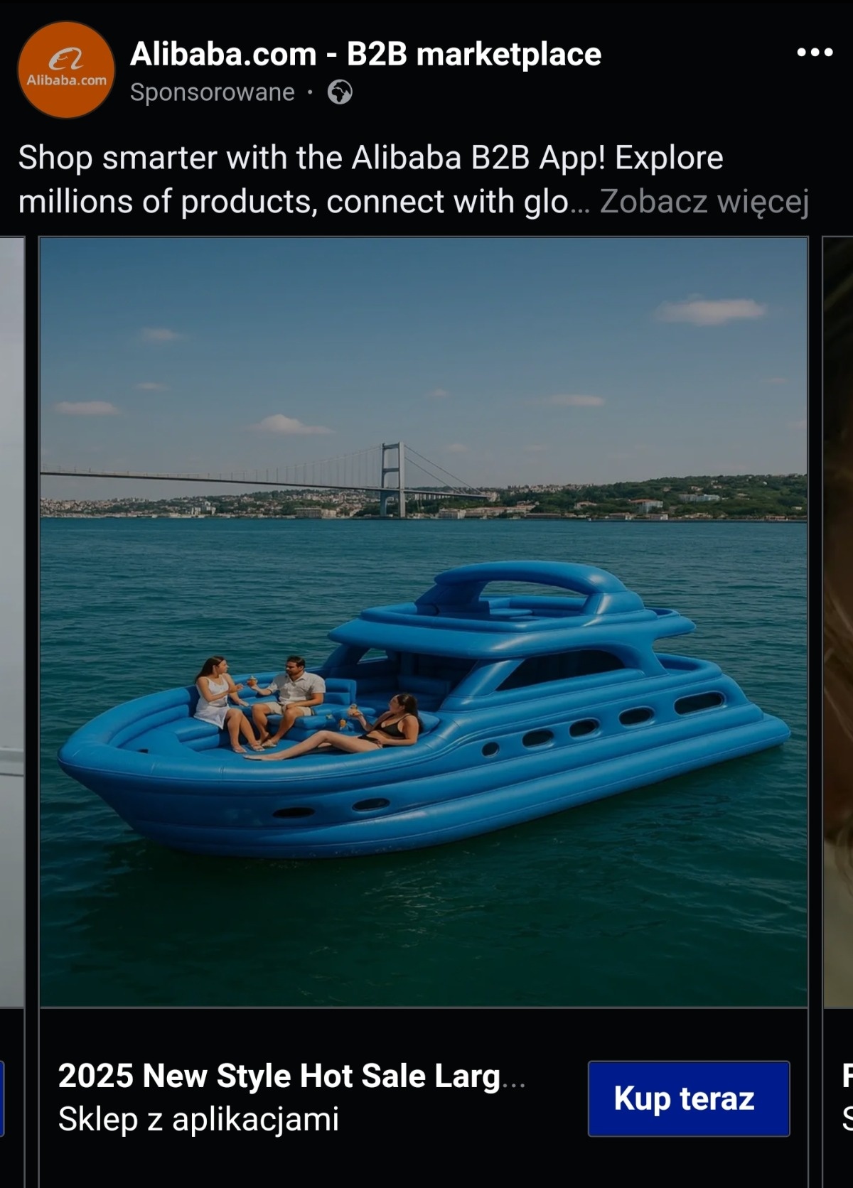 5f9330f1-6d37-43aa-bf5e-97c3ba09f1b0