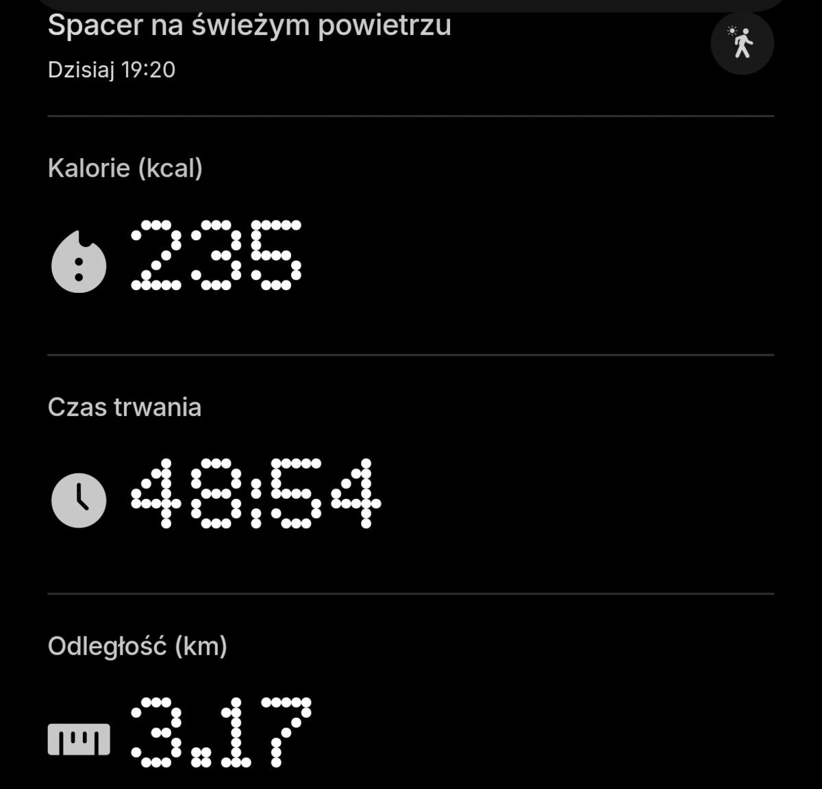 47542679-64c3-41c3-bf71-1eae5002181c